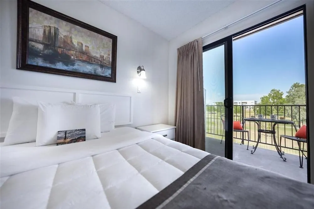 Apartament 209 Fully Furnished 1Br Suite-Prime Location Scottsdale