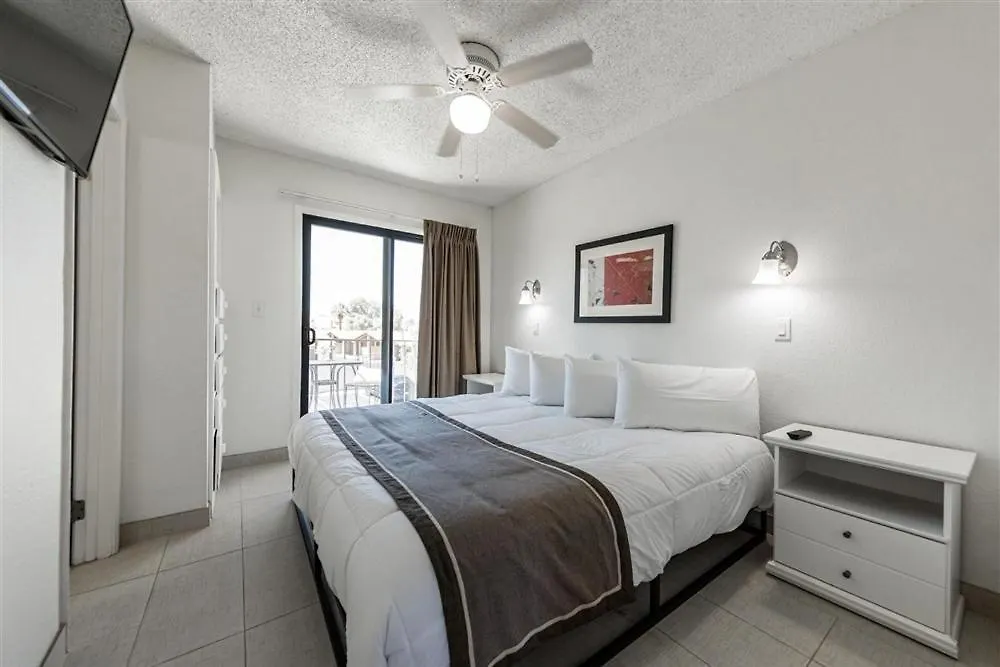 Apartament 209 Fully Furnished 1Br Suite-Prime Location Scottsdale